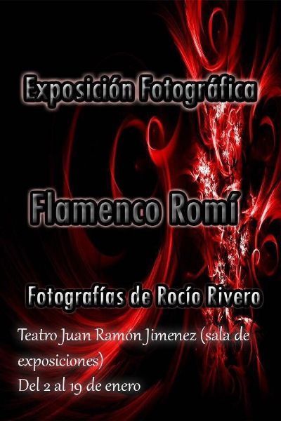 cartel-exposicion-romi