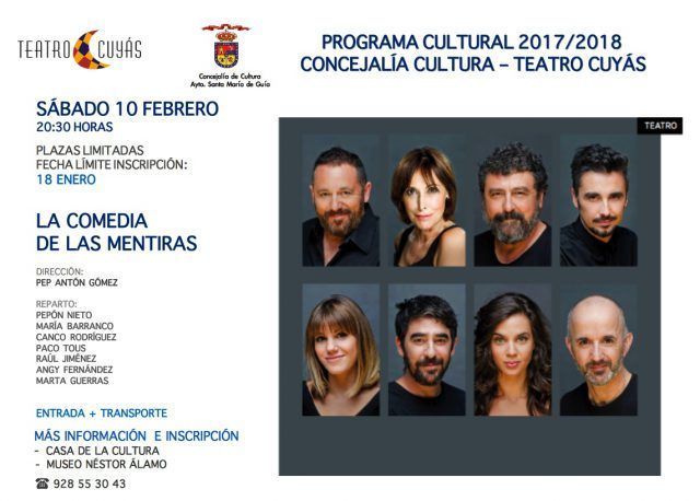 cartel-la-comedia-de-las-mentiras