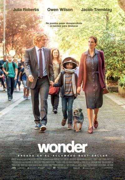 cartel-wonder