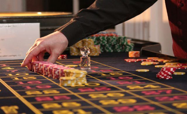casino_656