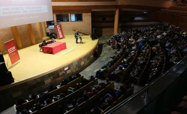 ccoo_656x400