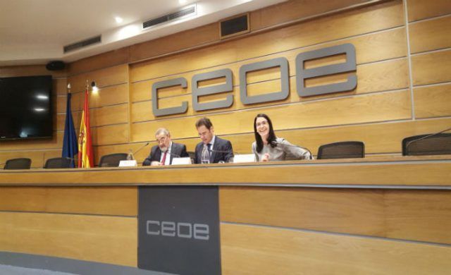 ceoe_656x400