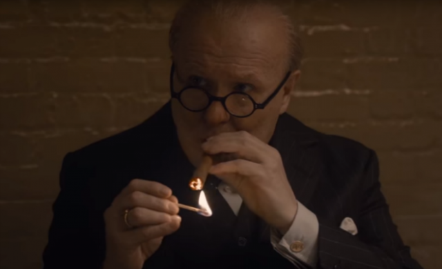churchill_656x400