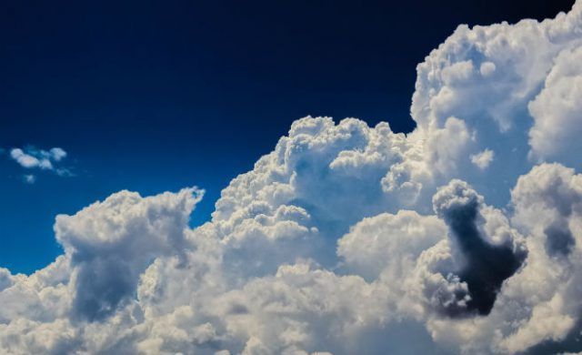cielo_656-1