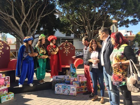 cierre-de-la-campana-de-recogida-de-juguetes-12