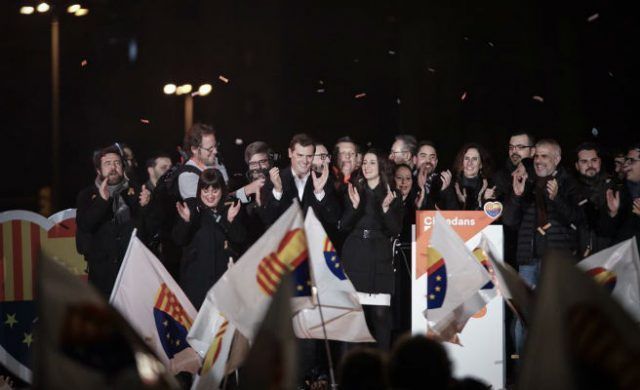 ciudadanos-n