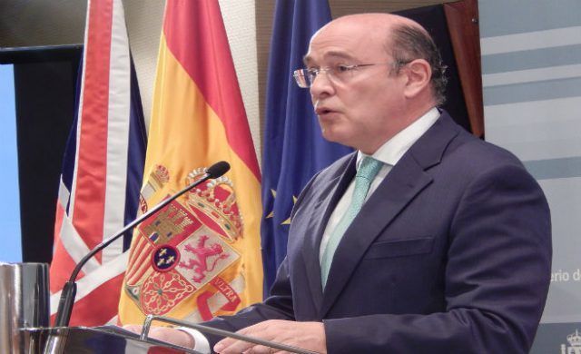 cobos_656