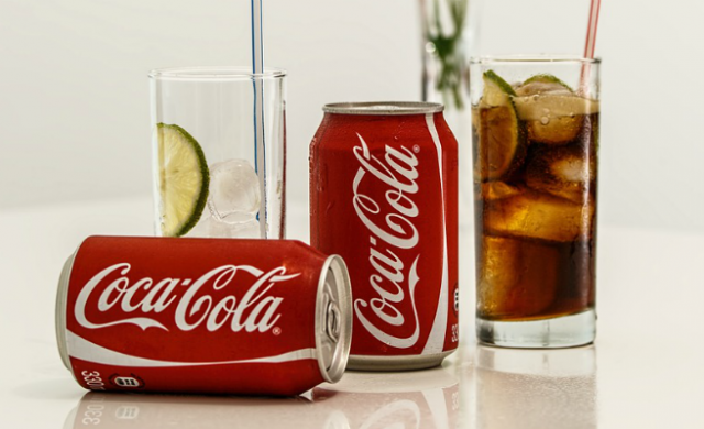 coca-cola-n
