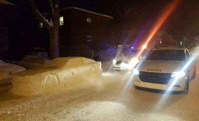 coche_nieve_656