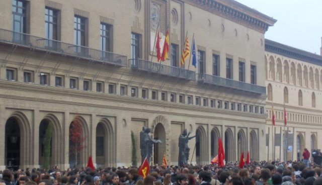 concentracion-plaza-del-pilar