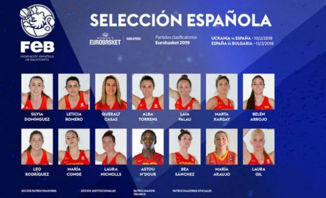 convocatoria-seleccion-normal