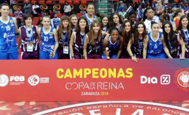 copa-de-la-reina-normal