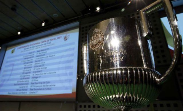copa-del-rey-normal