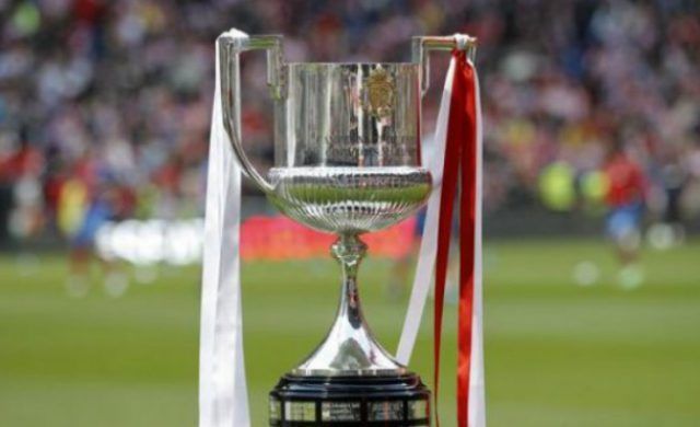 copadelrey-normal