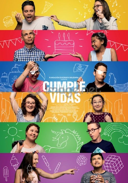 copia-de-cumplevidas