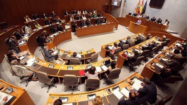 cortes-de-aragon1