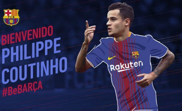 coutinho-n