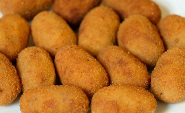 croquetas-normal