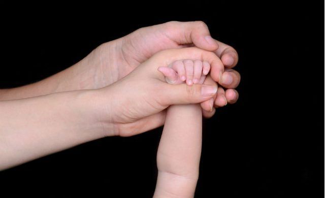 dad-1716160_960_720-normal