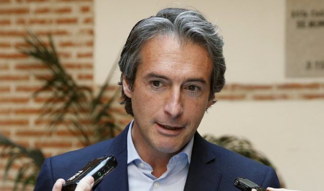 delaserna