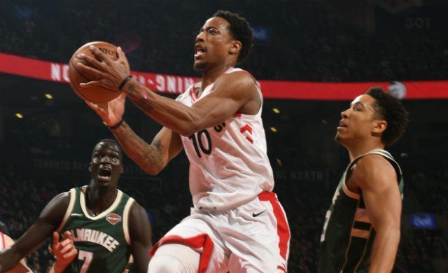 demar-derozan_1karmznadvm5x1drtu85bvpigj-normal