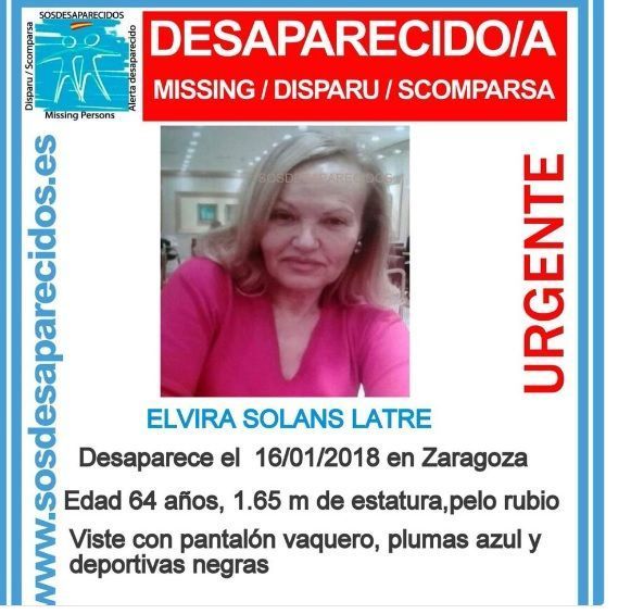 desaparecida-zaragoza