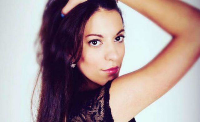 dianaquer_656x400