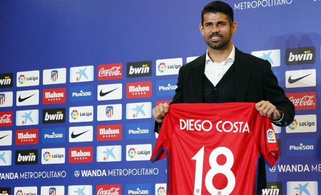 diego-costa-normal