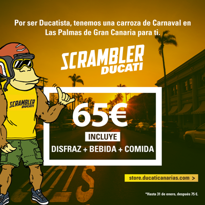 carnaval-01