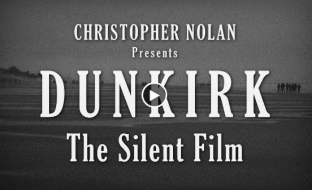 dunnkirk-normal