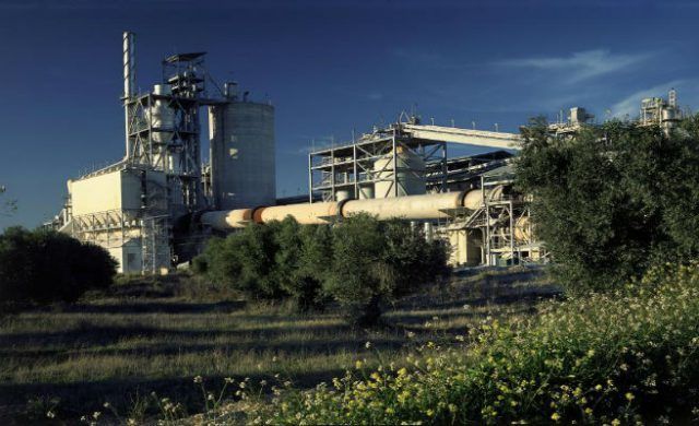 eco_656