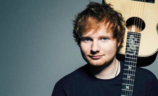 ed-normal