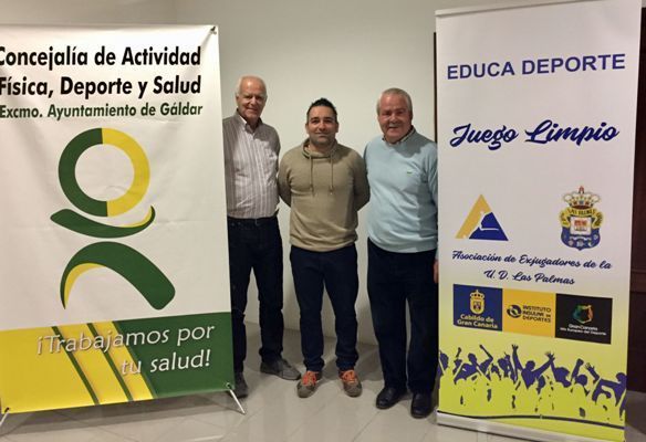 educa-deportes