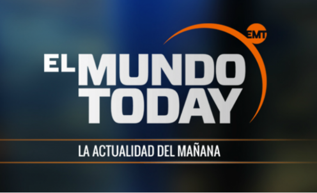 el-mundo-today-n