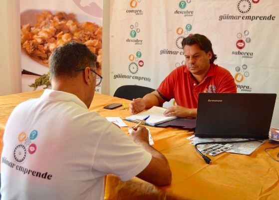 empleo-guimqar