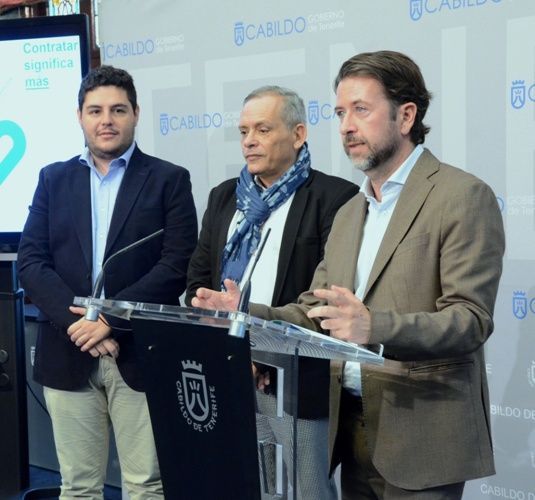 empleo