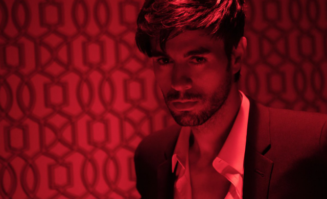 enrigue-iglesias-n