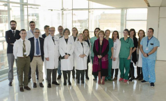 equipo-medico-n