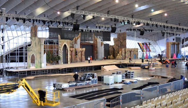 escenario-4