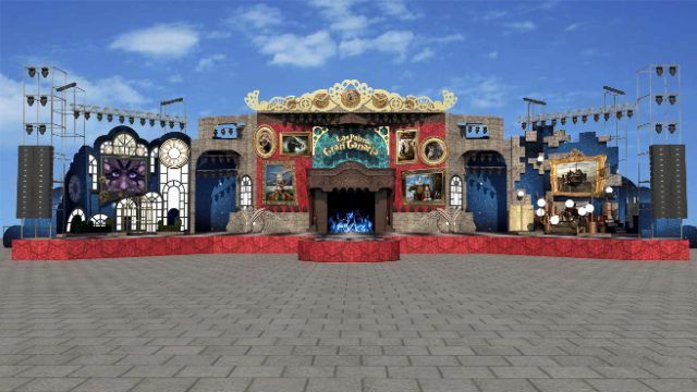 escenario-carnaval-xhoxb1
