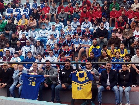 escuelas_lucha_canaria_2