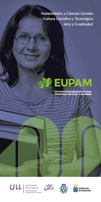 eupam-g