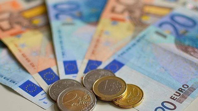 eurosmonedas-644x362