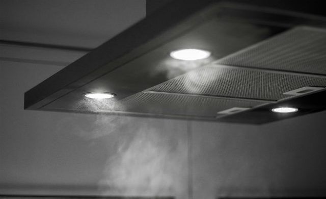extractor-656