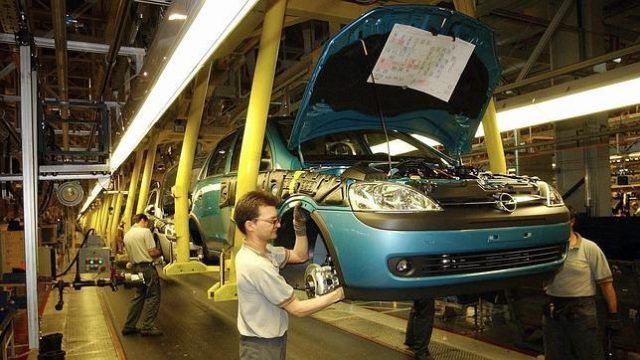 fabrica-opel-644x362