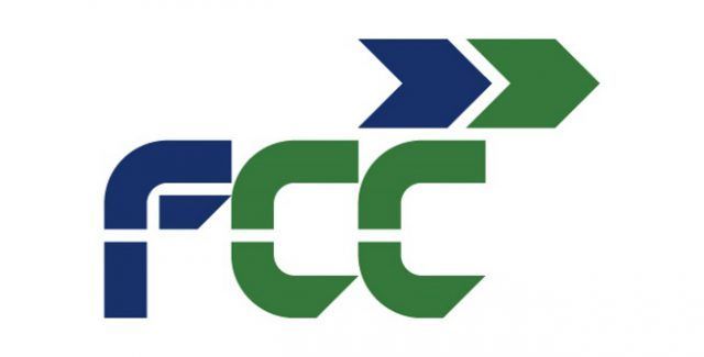fcc1