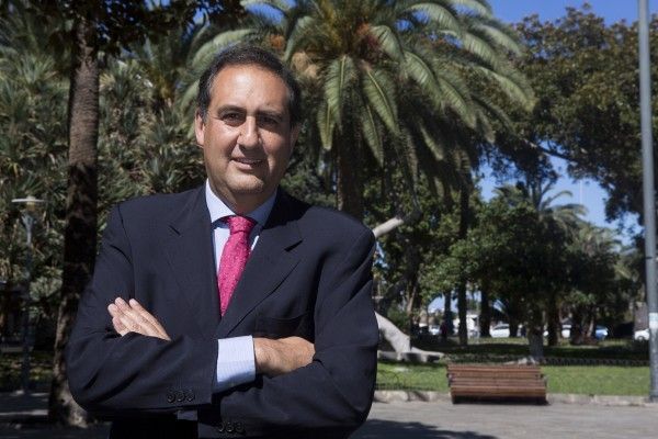 felipe-afonso