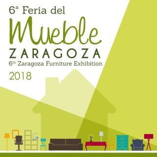 feria-del-mueble-2018