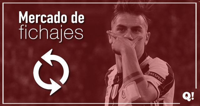 fichajes-ancha-1