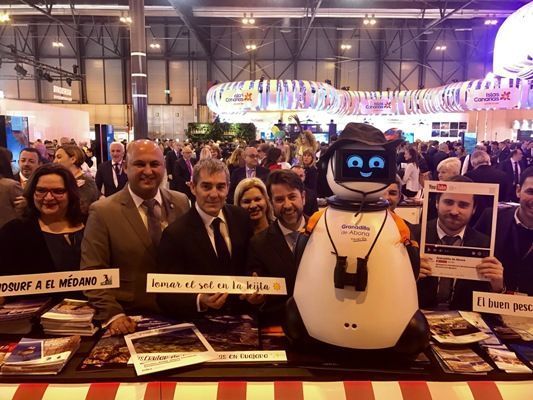 fitur-1